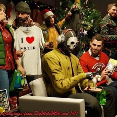 Thumbnail of РАБОЧАЯ ГРУППА