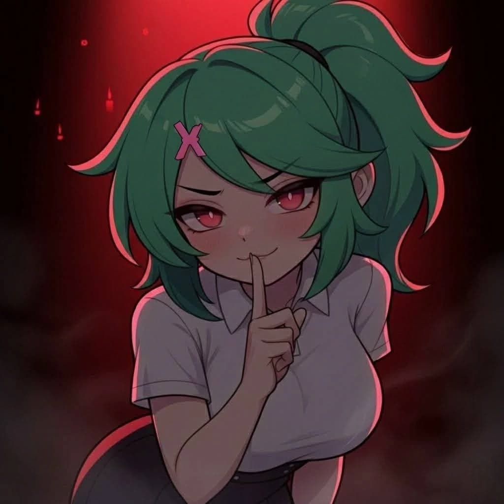 Thumbnail of Хуарес чан.