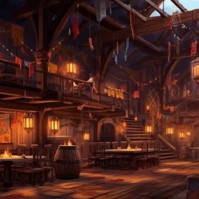 Thumbnail of Страх — твоё имя