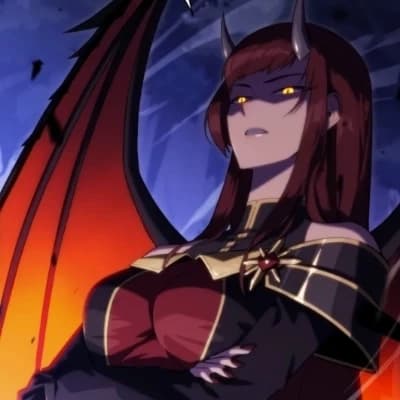 Thumbnail of Cadeline