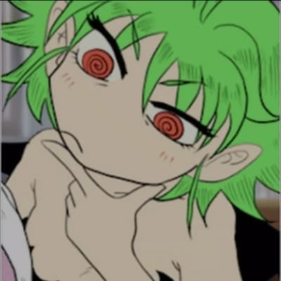 Thumbnail of Jesse