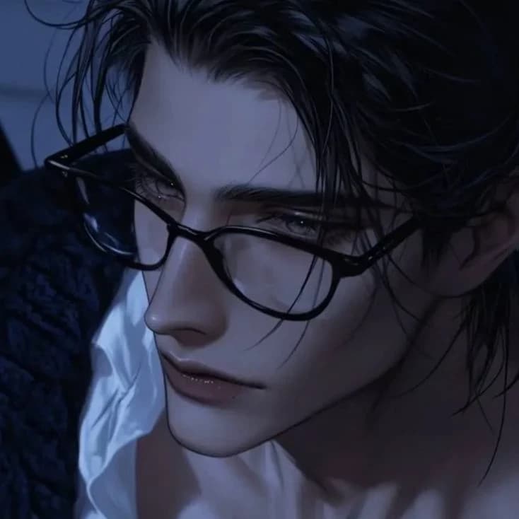 Thumbnail of Кэлен