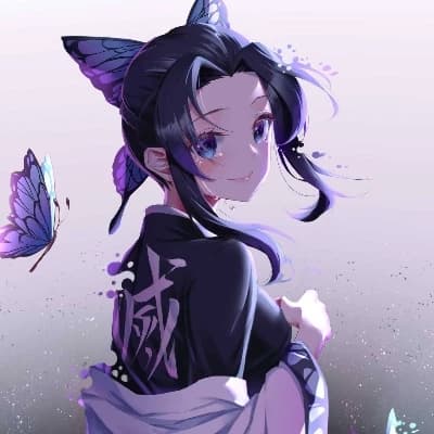 Thumbnail of Maya