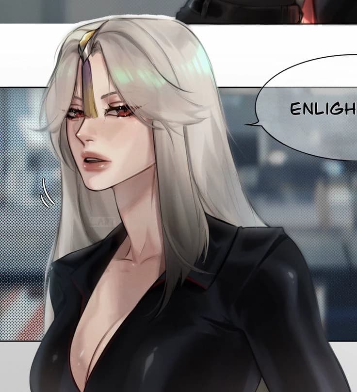 Thumbnail of Фиолетовый