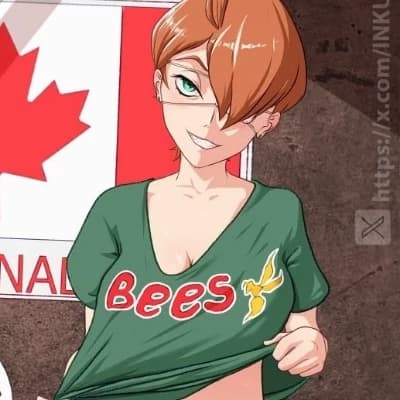 Thumbnail of Как Хатисука