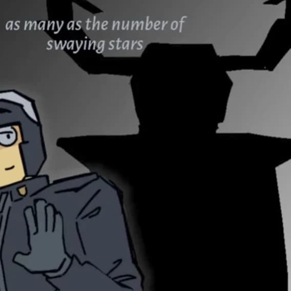 Thumbnail of Lord Business - Lego movie - BL