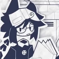 Thumbnail of Кевин👓📖