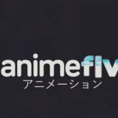 Thumbnail of Аниме-мир