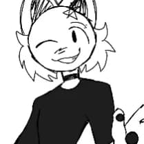 Thumbnail of Squibble 