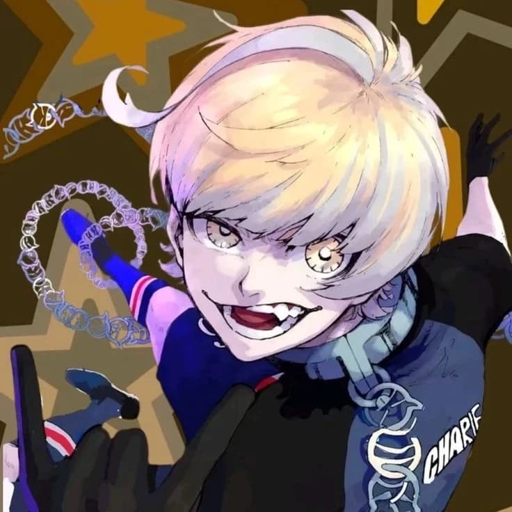 Thumbnail of Чарльз