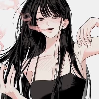 Thumbnail of Аля