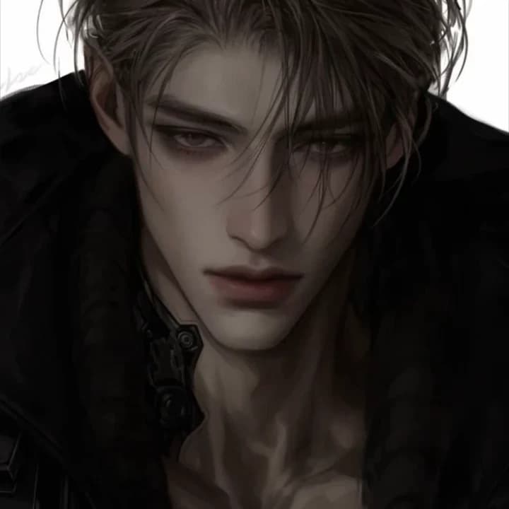 Thumbnail of Раевано Адья (BL)