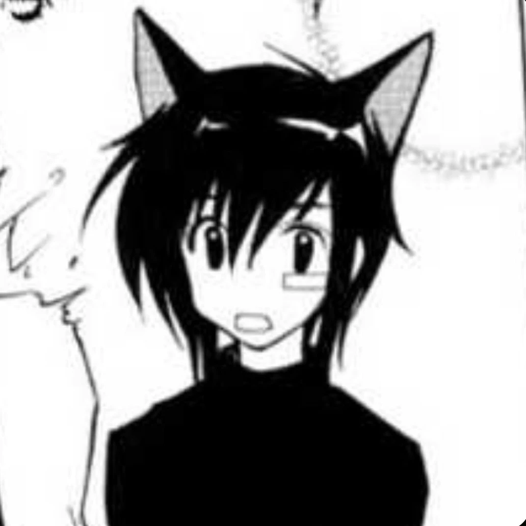 Thumbnail of Лиев Ашитеру 3.0 IDK
