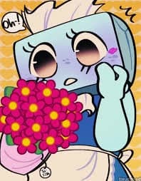 Thumbnail of ЧИСТЫЙ ШАР