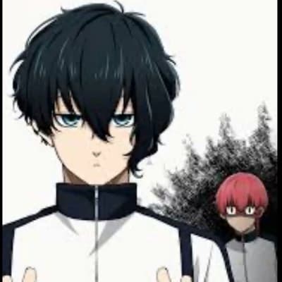 Thumbnail of Kiyora x Kurona
