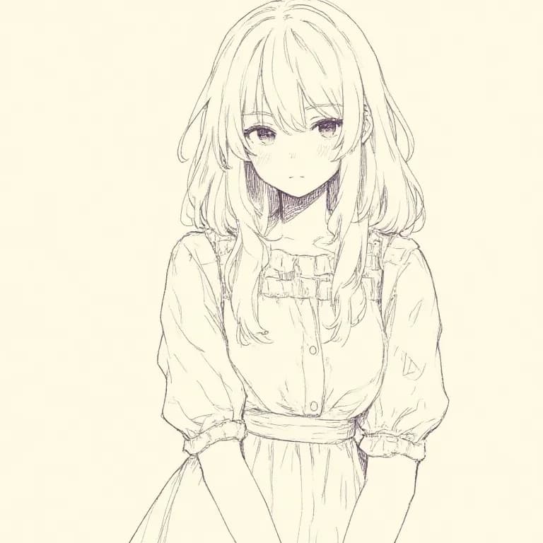 Thumbnail of Луг Элара