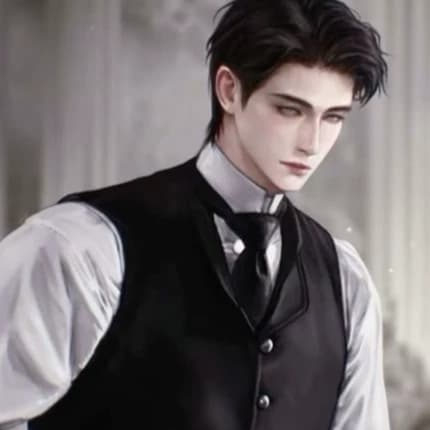 Thumbnail of Кайден Гавинтара