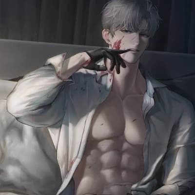 Thumbnail of Jzyvion Eapier
