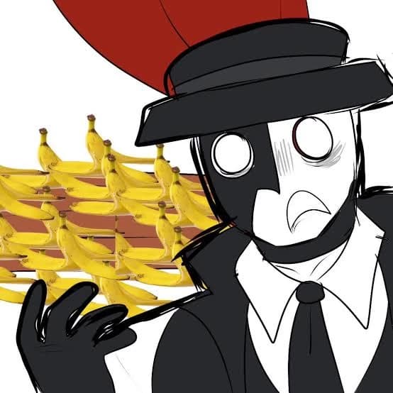 Thumbnail of Искусно 🪄🎩