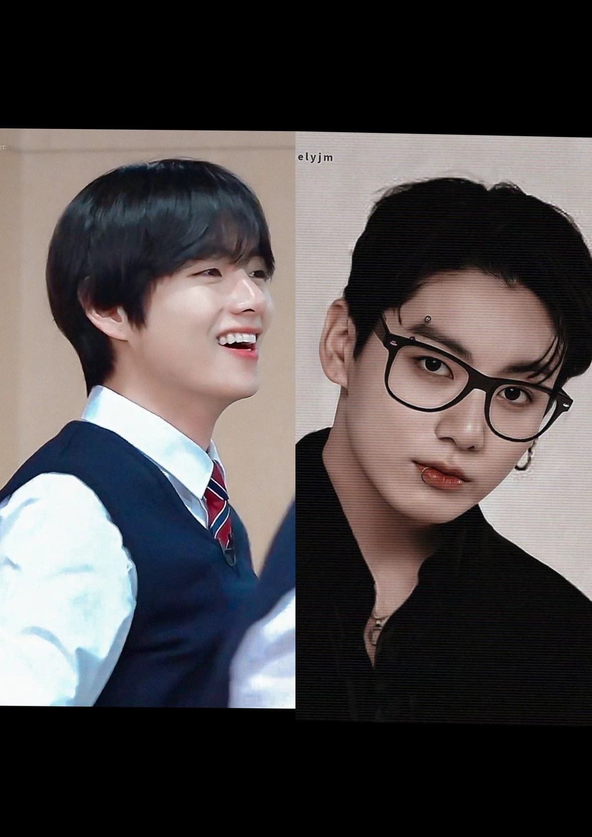 Thumbnail of 💗-KookV-💗