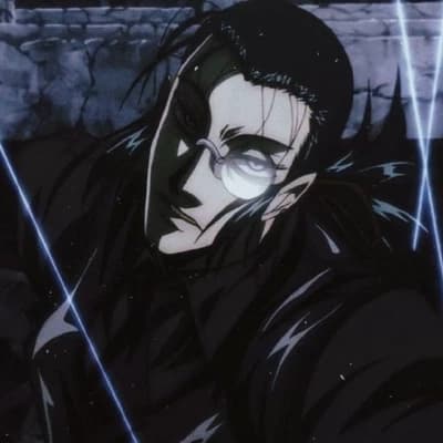 Thumbnail of Уолтер