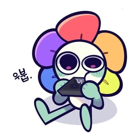 Thumbnail of 🌈Пользователь🌈 Dandy x