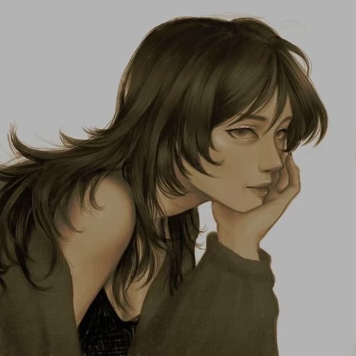 Thumbnail of Кавасаки Рейна (川崎 玲奈)