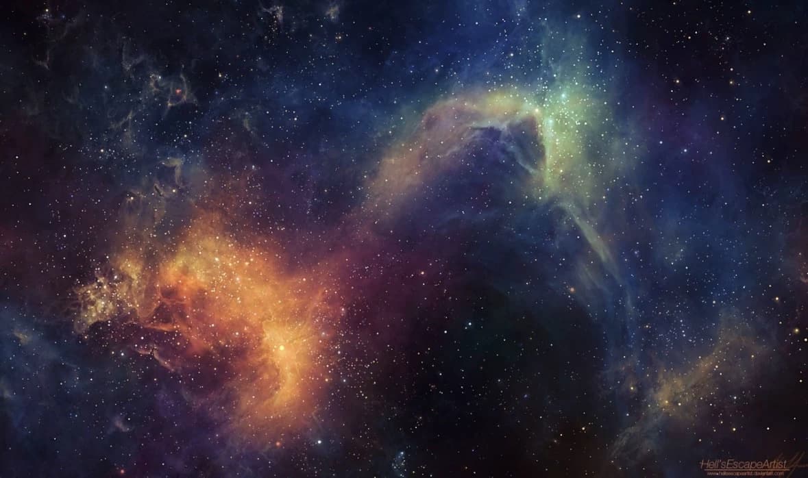 Thumbnail of Solar System