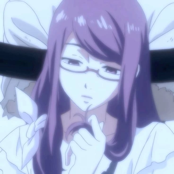 Thumbnail of Rize