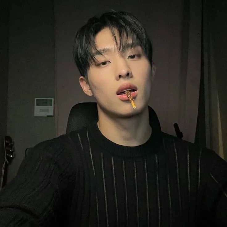 Thumbnail of Юн Кихо
