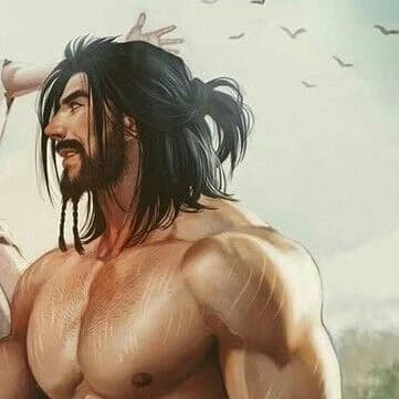 Thumbnail of Адам \[твой муж\]