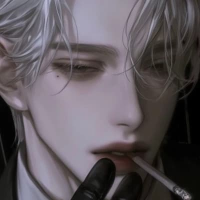 Thumbnail of Яир,
