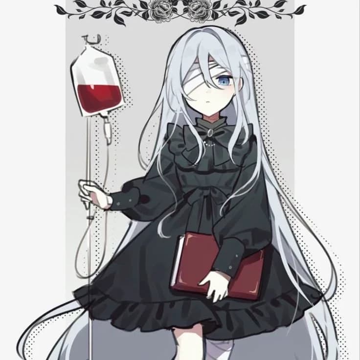 Thumbnail of Горячий