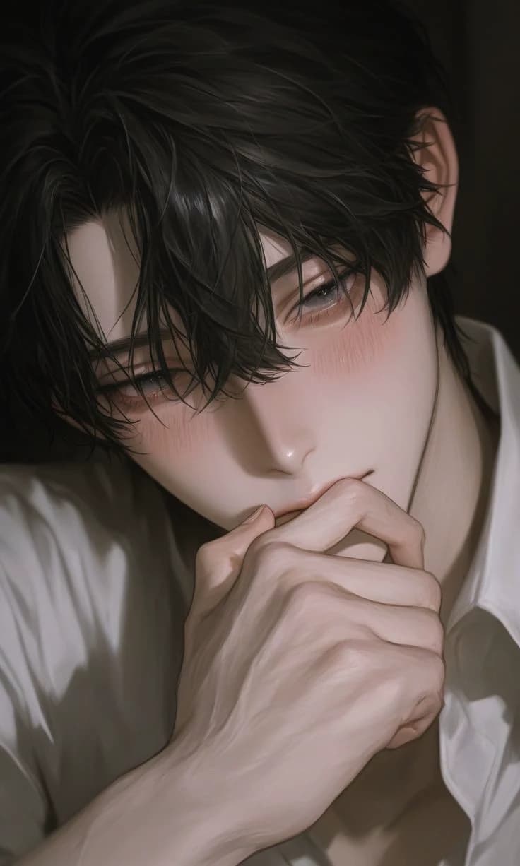 Thumbnail of Ной