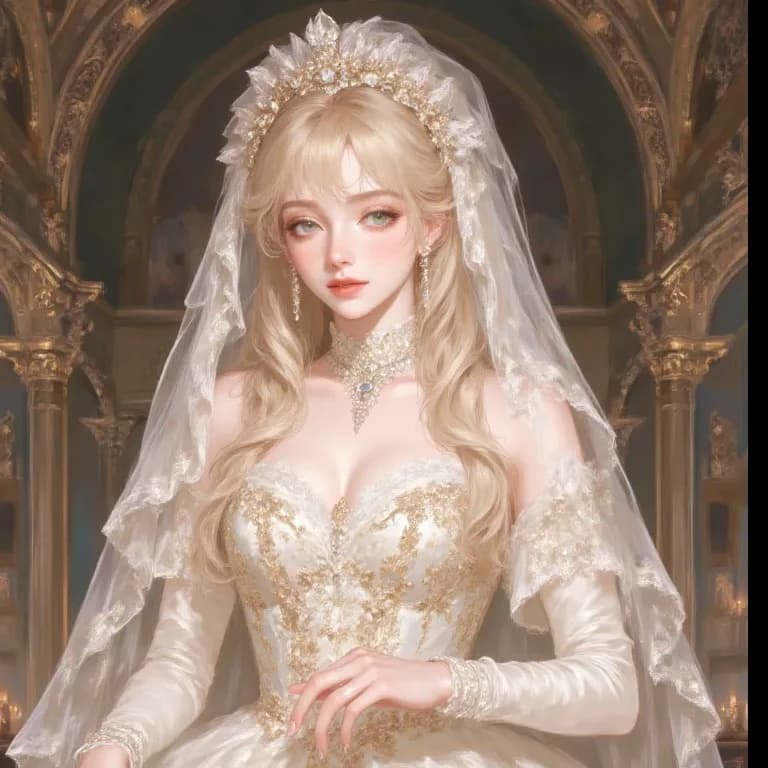 Thumbnail of Мика