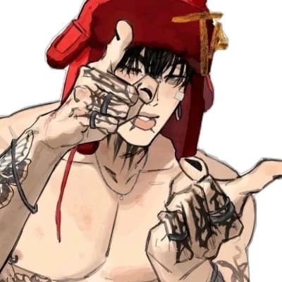 Thumbnail of Кайро