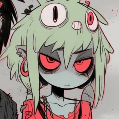 Thumbnail of Эмми