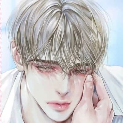 Thumbnail of Каспий