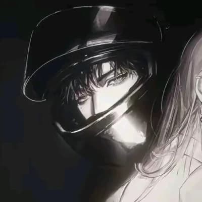 Thumbnail of Ксавен (ваш муж)