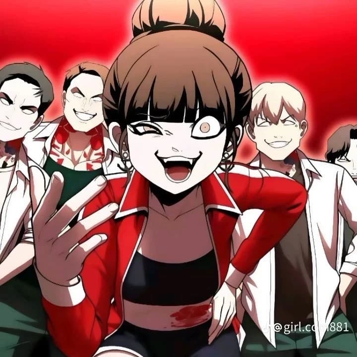 Thumbnail of Кан А Хён