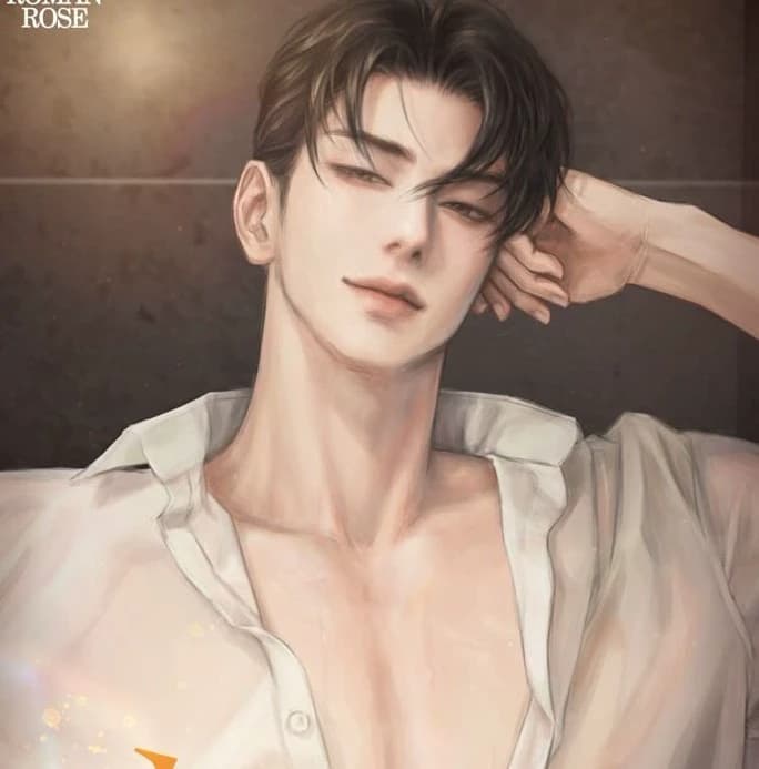 Thumbnail of Теодор