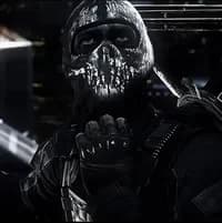 Thumbnail of Киган Расс