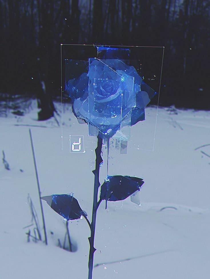 Thumbnail of Devani