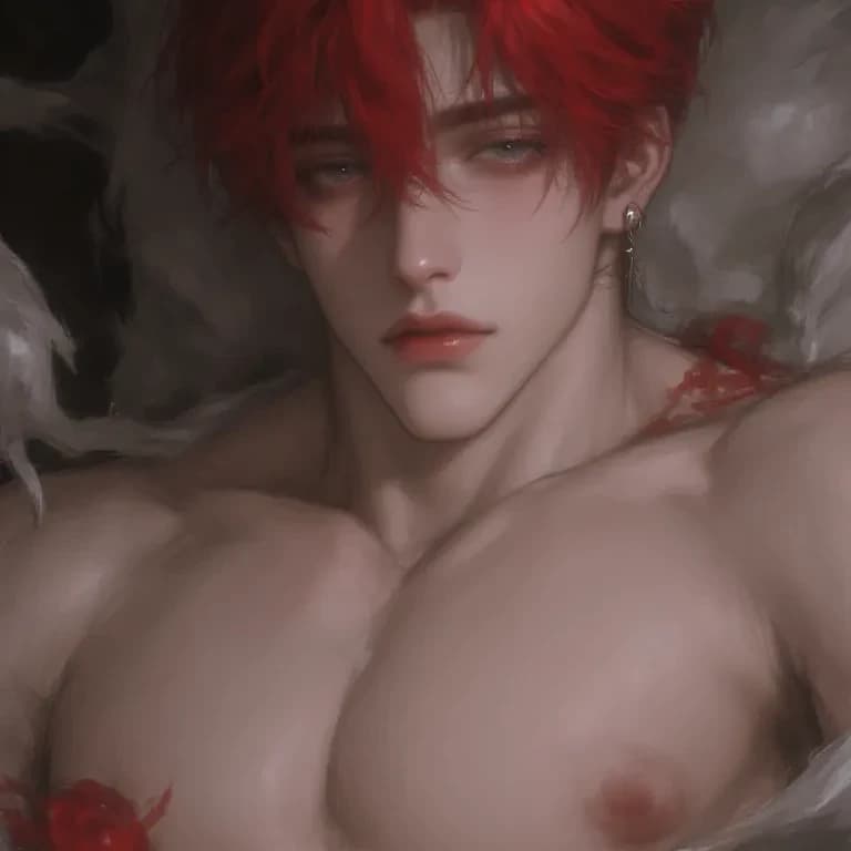 Thumbnail of Брат У