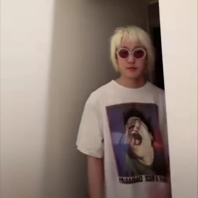 Thumbnail of Сионт