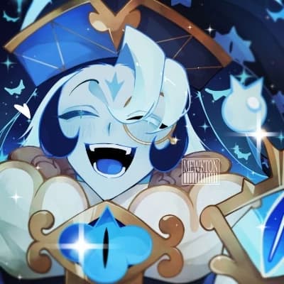 Thumbnail of Sage Of Truth