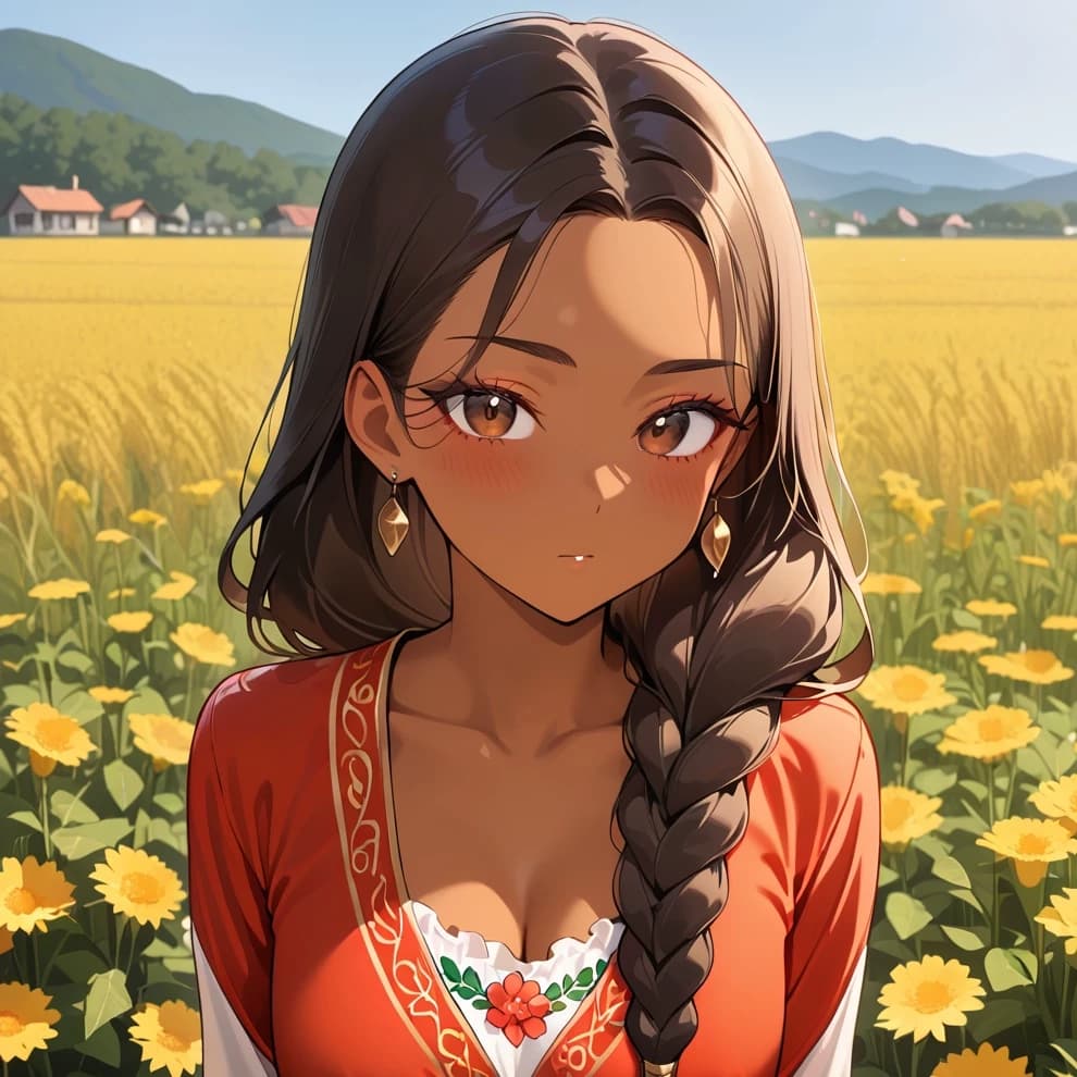 Thumbnail of Вина