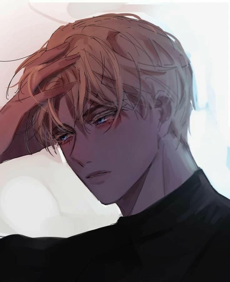 Thumbnail of Получить