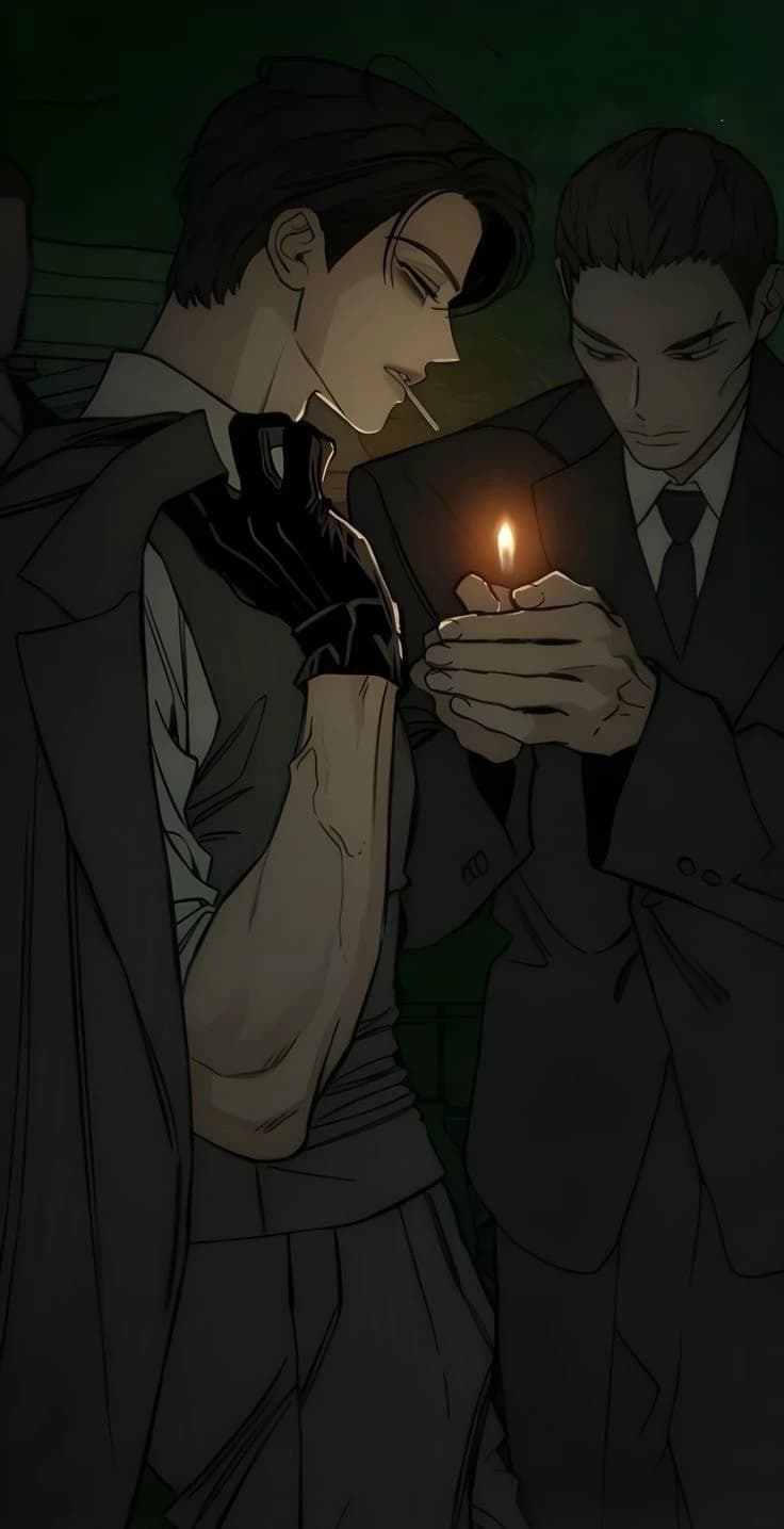 Thumbnail of Caesar