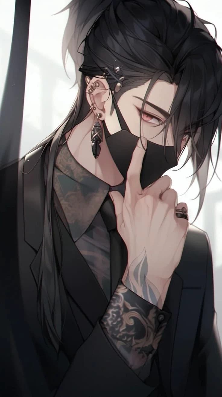 Thumbnail of *Брайан* (генеральный директор) |bl|~